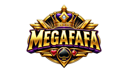 LOGO situs slot promo new member 100 to kecil